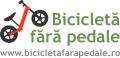 bicicletafarapedale.ro