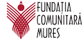 Fundația Comunitară Mureș