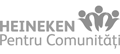 HEINEKEN Pentru Comunități 